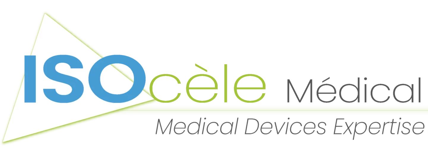 Isocèle Médical