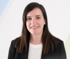 Ca consultant dispositifs médicaux