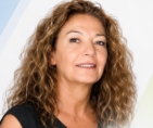 Catherine Bacou consultant dispositifs médicaux