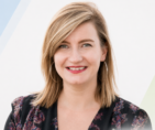 Estelle Morfin consultant dispositifs médicaux