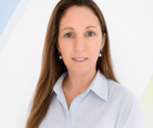 Fanny Mariller consultant dispositifs médicaux