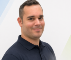 Martin Brochu consultant dispositifs médicaux