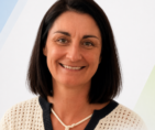 Nancy Trichereau consultant dispositifs médicaux