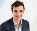 Raphaël Moustié consultant dispositifs médicaux
