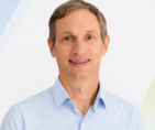 Stéphane Wehrli consultant dispositifs médicaux